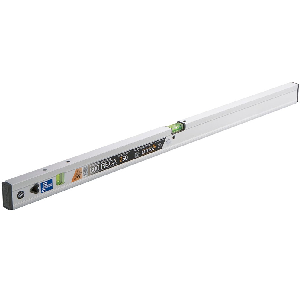 Уровень MITAX 800 RECA 250 PROMO 800мм R800P