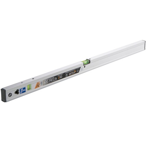 Уровень MITAX 800 RECA 250 PROMO 800мм R800P