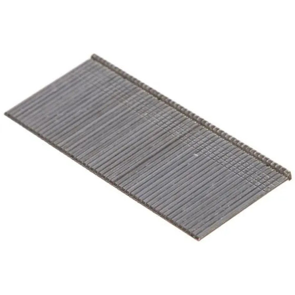 Скобы-гвоздь Novus J/25 (1000)