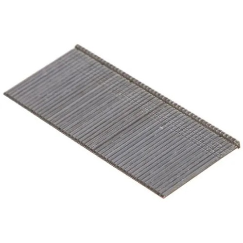 Скобы-гвоздь Novus J/25 (1000)