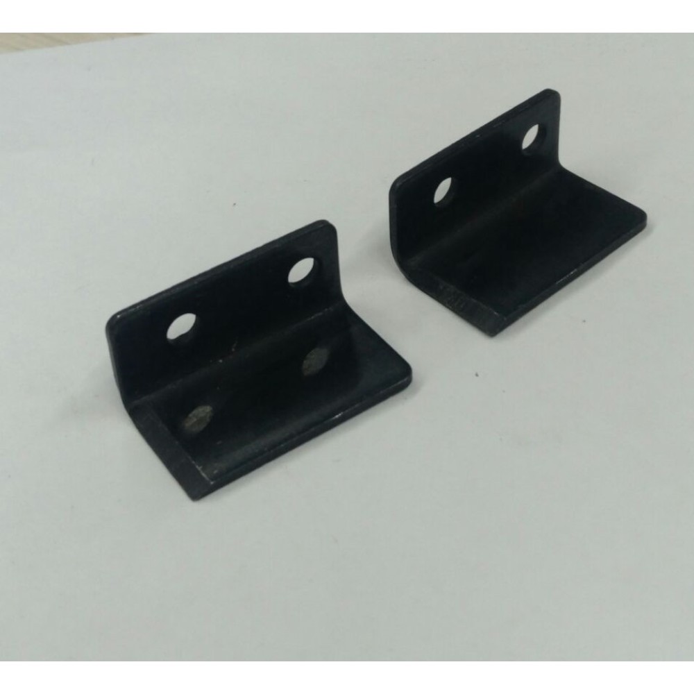 Нож для лески RD-ET500-62 1шт