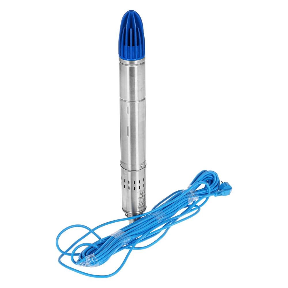 Насос скважинный Джилекс Винтовик 35/80