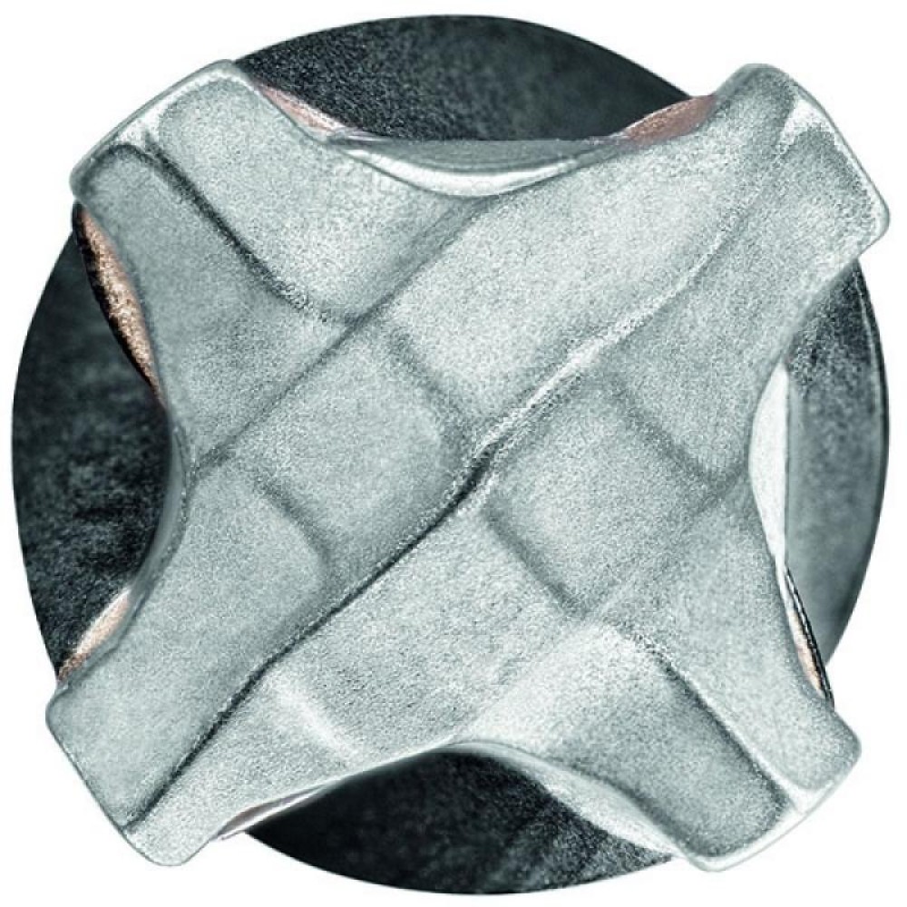 Бур SDS-plus DeWalt XLR DT8908 5х160мм