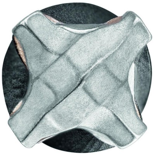 Бур SDS-plus DeWalt XLR DT8908 5х160мм