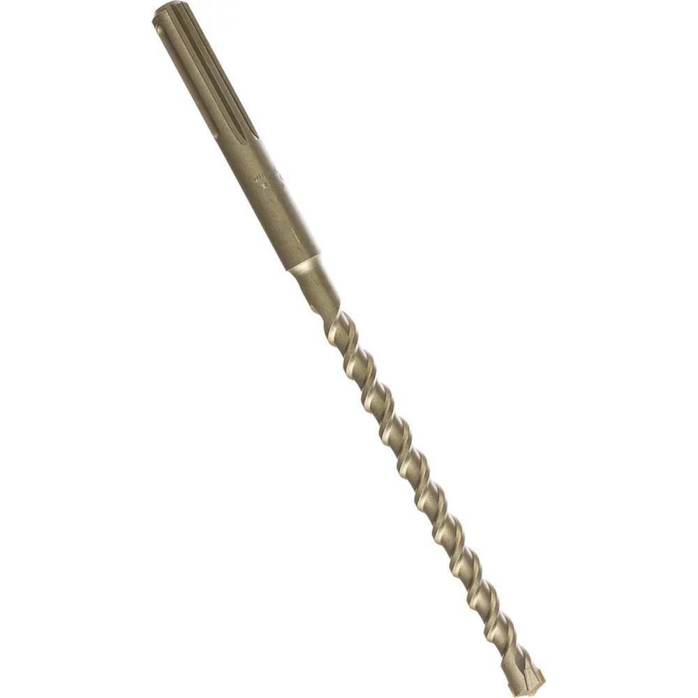 Бур SDS-max ЗУБР Профессионал 16х340мм (29350-340-16)