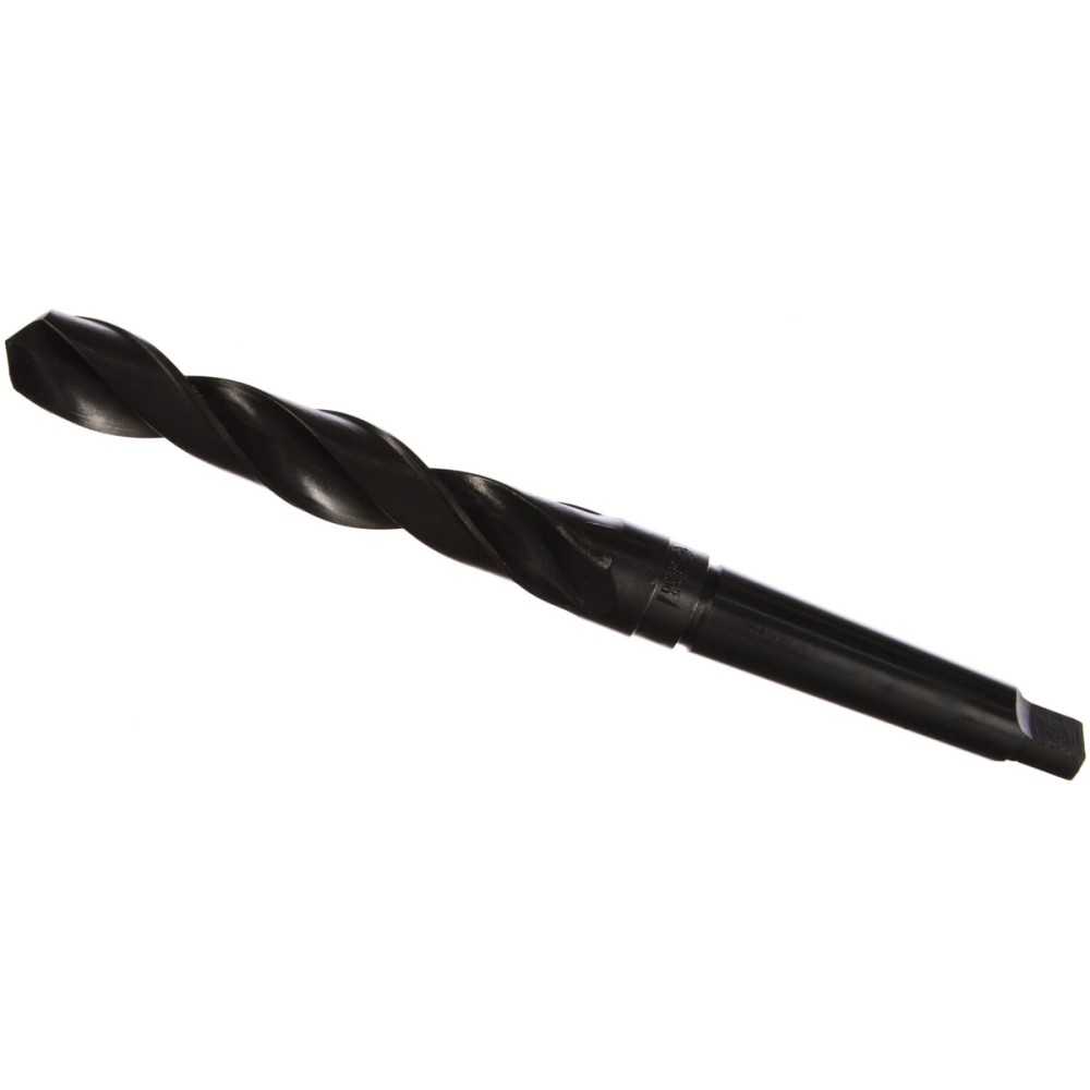 Сверло к/х 28 Р6М5 ТМ*