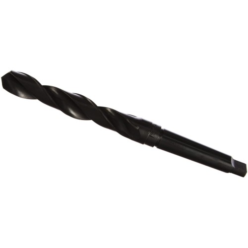 Сверло к/х 28 Р6М5 ТМ*