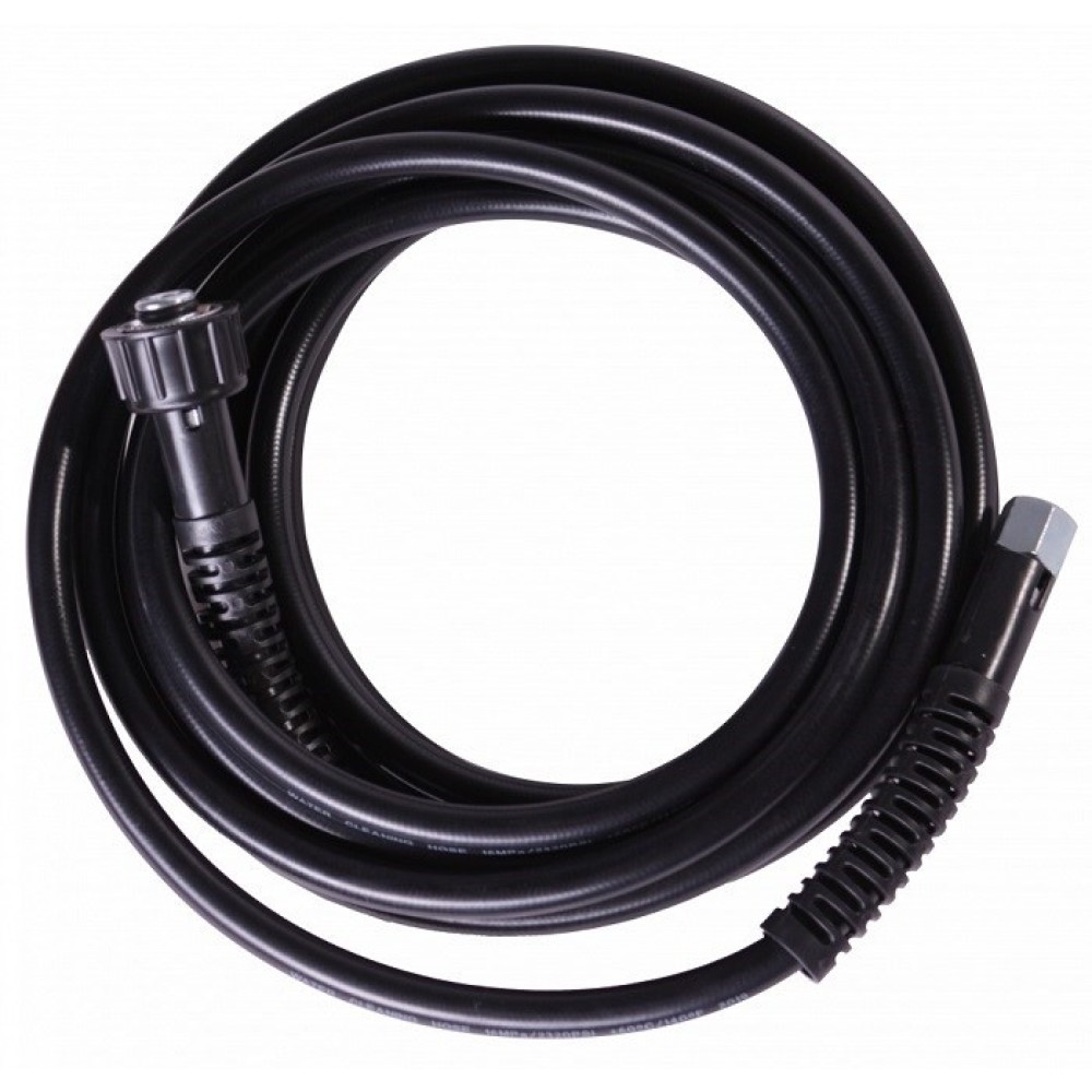 Шланг высокого давления для линеек 105 серии ALV,135,165,195 (кроме AR и ARV) 8 м