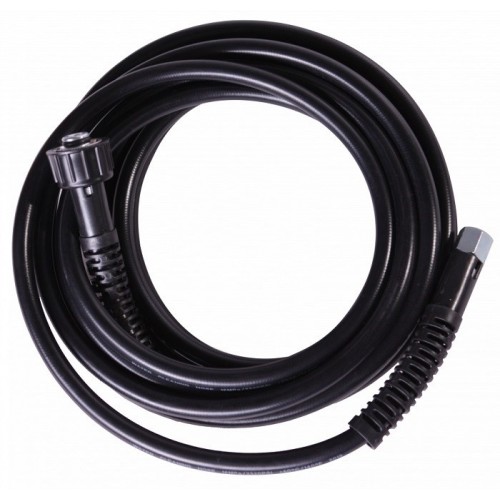 Шланг высокого давления для линеек 105 серии ALV,135,165,195 (кроме AR и ARV) 8 м