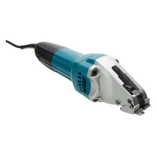 Ножницы по металлу Makita JS1601