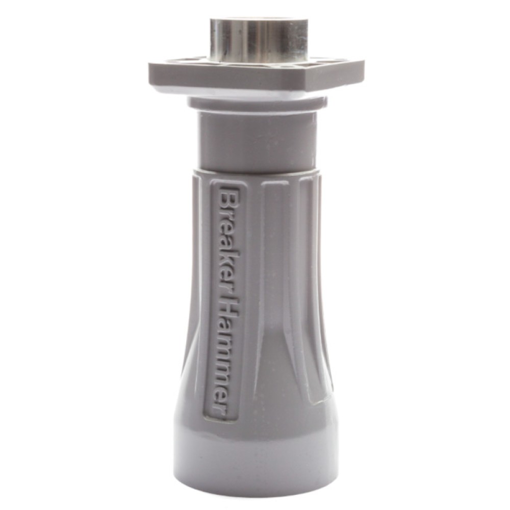 Цилиндр RD-DH1850-22