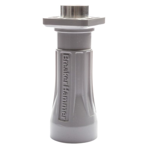 Цилиндр RD-DH1850-22