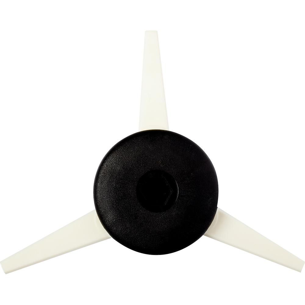 Шпулька для триммеров Stihl PolyCut 6-3 (2110)