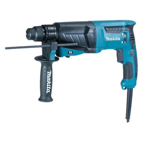 Перфоратор Makita HR2630 (X7)