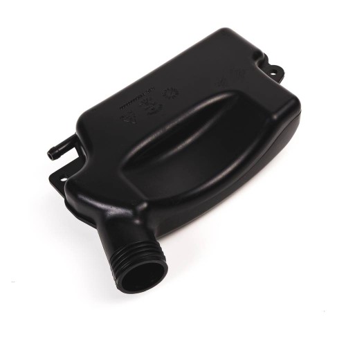 Бак топливный Y80V-75