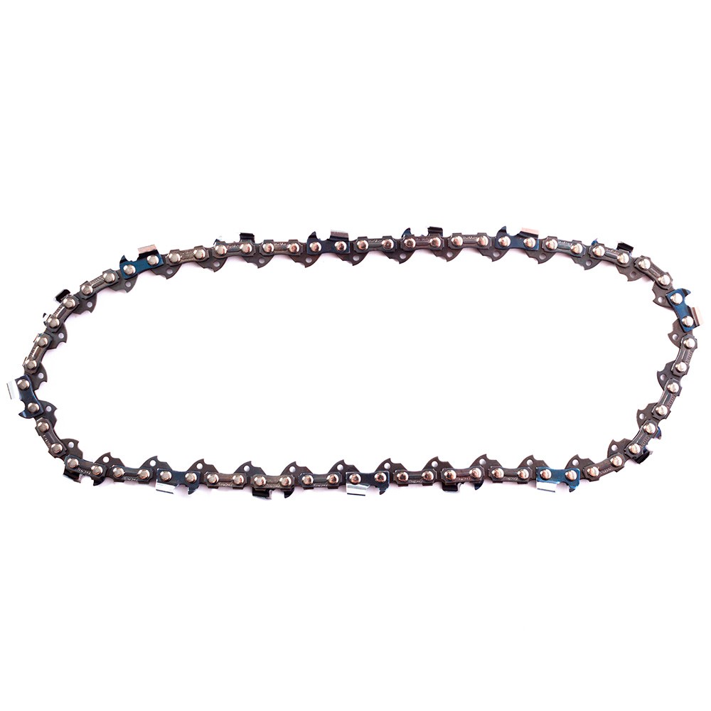 Цепь REDVERG 3/8" 1.1мм 33зв