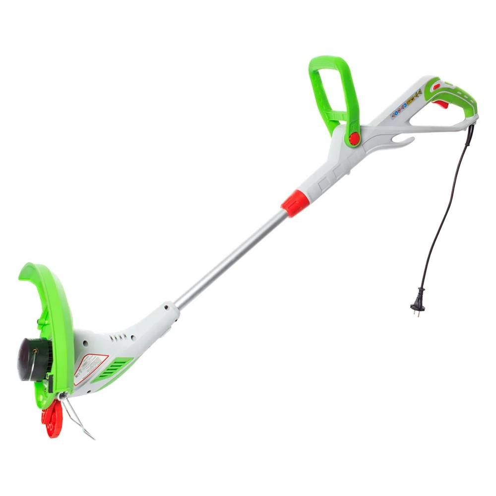 Электрический триммер REDVERG RD-ET500