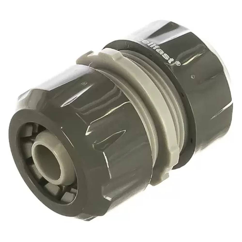 Муфта ремонтная Cellfast IDEAL 3/4"