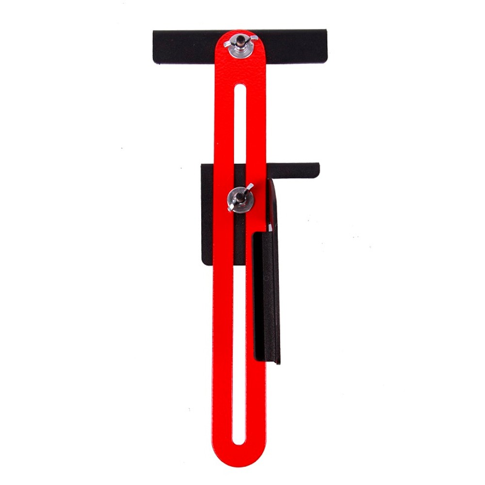 Инструмент ручной для разметки Distar StonTEMPLATE