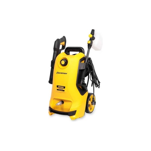 Мойка высокого давления CHAMPION HP3250