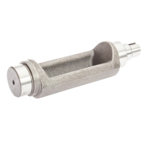 Вал вибратора RD-29142-47