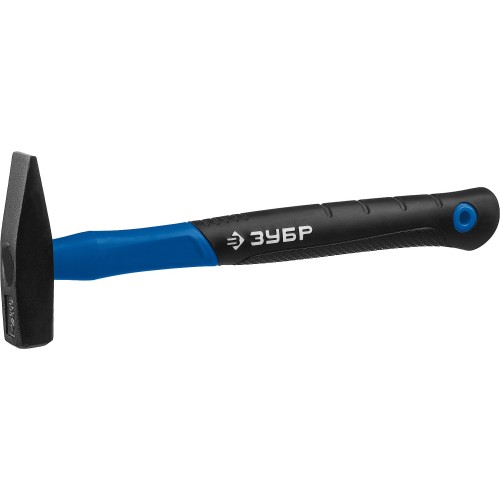 ЗУБР Фибергласс, 200 г, слесарный молоток, Профессионал (20020-02)
