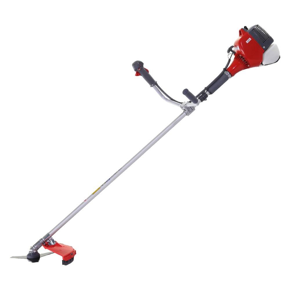 Триммер (мотокоса) бензиновый EFCO STARK 25