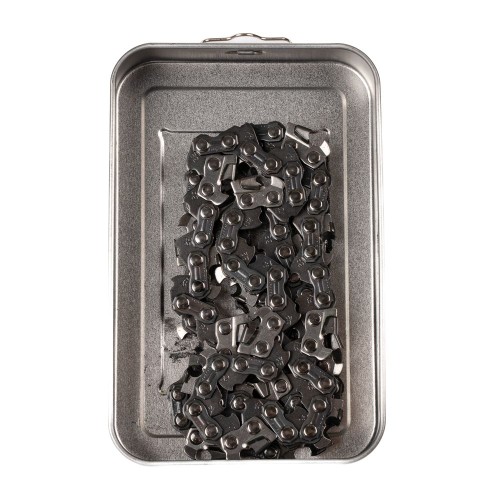 Цепь REDVERG PROLine 325" 1.5мм 64зв