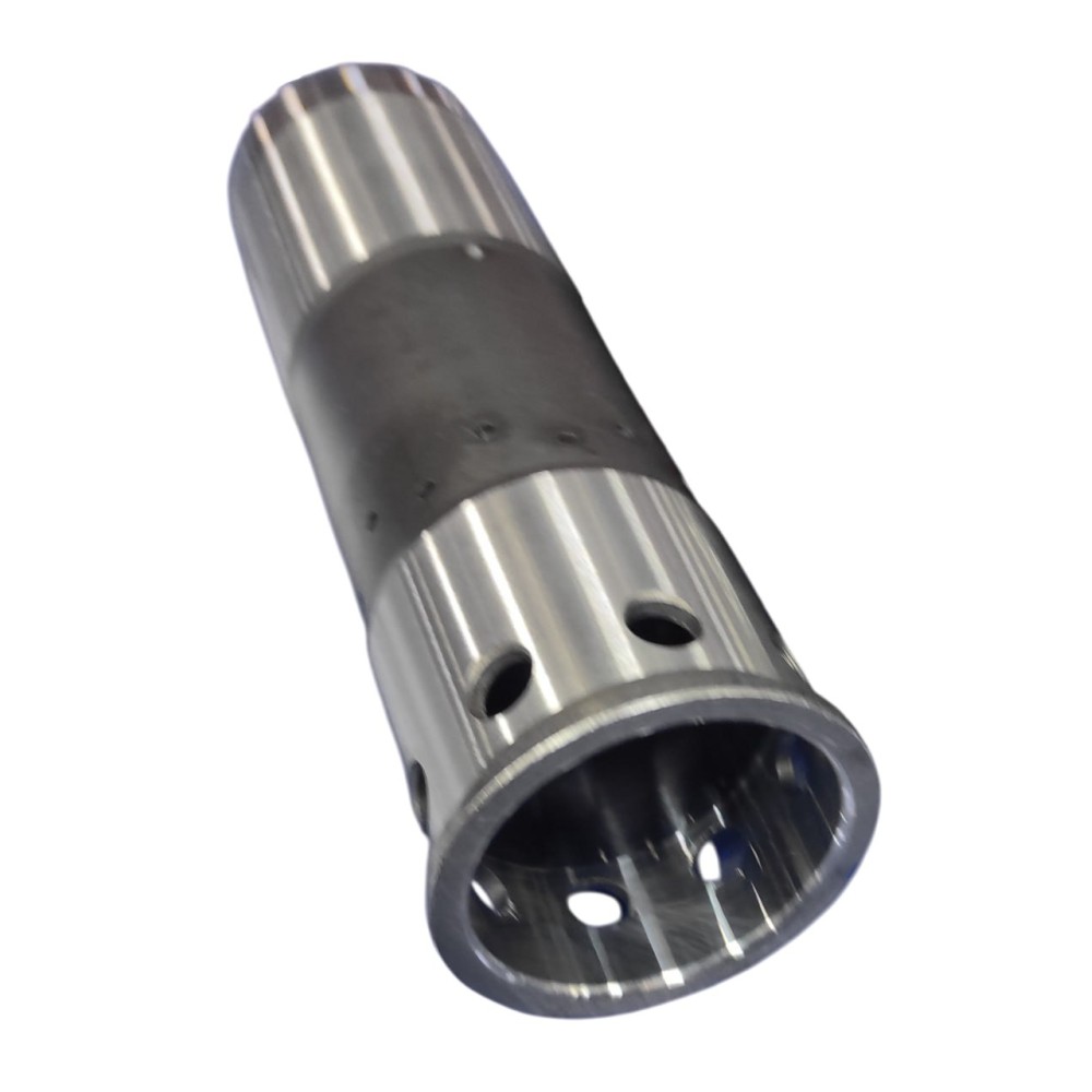 Цилиндр RD-DH1900-20