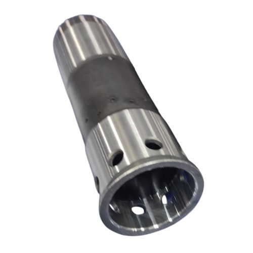 Цилиндр RD-DH1900-20