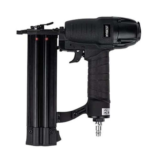 Пневматический гвоздезабивной пистолет Hybest F50