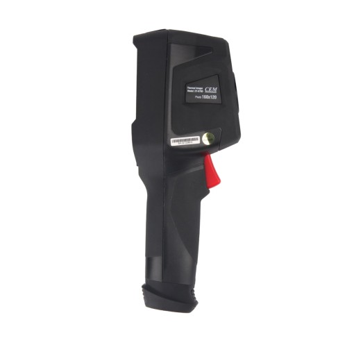 Тепловизор СЕМ DT-979D