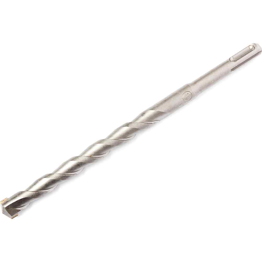 Бур SDS-plus REDVERG 14x210мм (100341)