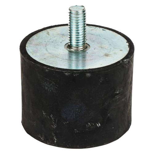 Амортизатор RD-PC120R-12-1