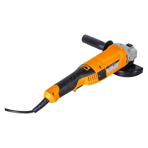 Машина шлифовальная угловая Вихрь УШМ-125/1200Э