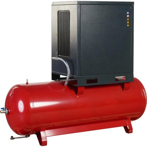 Компрессор FINI PLUS 15-08-500 ES