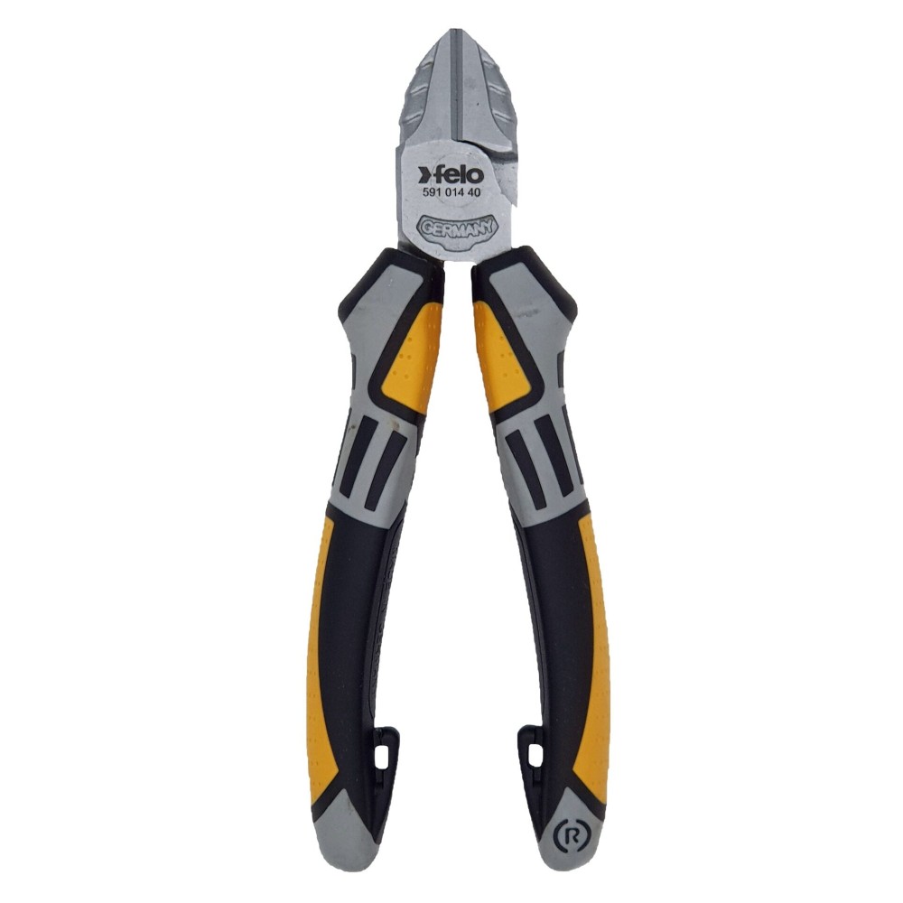 Felo Бокорезы 145 мм 59101440