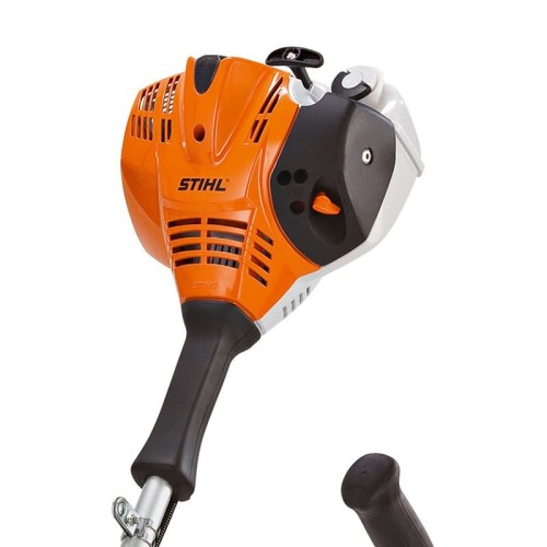 Бензиновый триммер Stihl FS 70 C-E