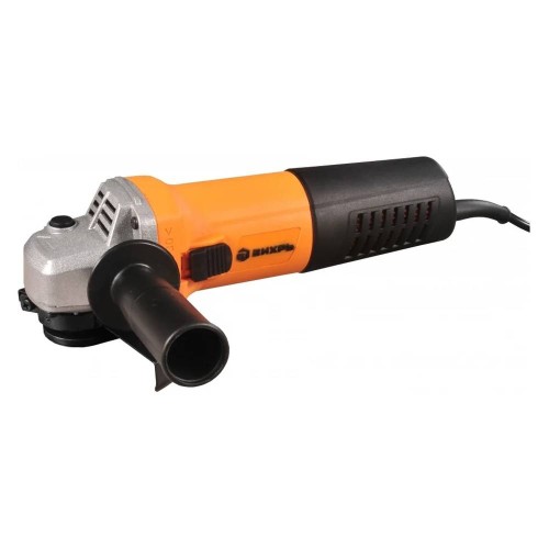 Машина шлифовальная угловая Вихрь УШМ-125/1100