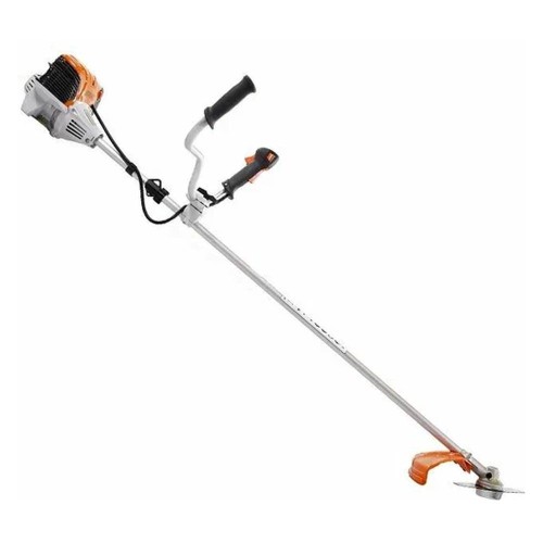 Бензиновый триммер Stihl FS-111 4-mix