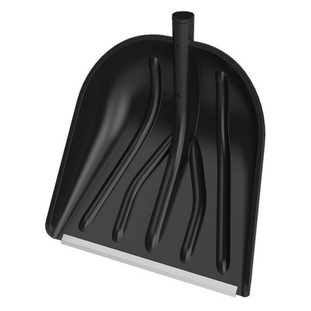 Лопата Купец для снега К-6128