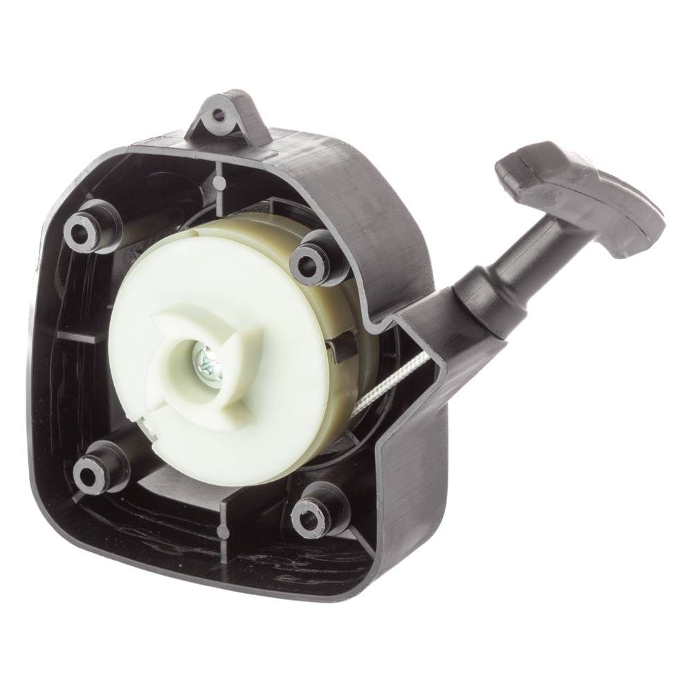 Стартер RD-GAB263R-13