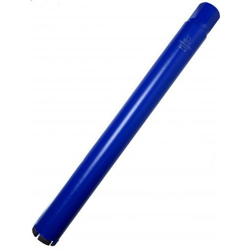 Коронка алмазная KEOS PRO Lazer 1 1/4" 052/450 (Лазерная сварка) (DCL052.450)