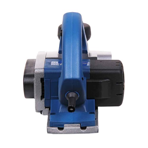 Рубанок Фиолент Professional Р3-82