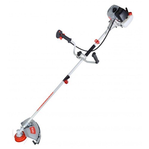 Триммер Бензиновый Ресанта БТР-2900Р, 40TP