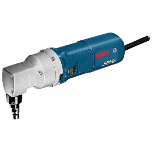 Ножницы по металлу Bosch GNA 2.0