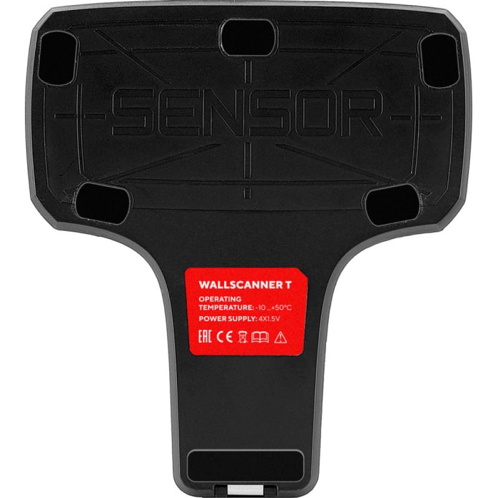 Детектор проводки ADA Wall Scanner T