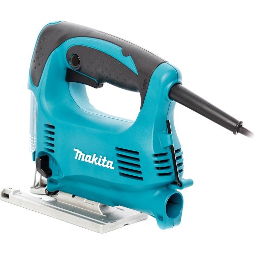 Лобзик Makita 4329 K