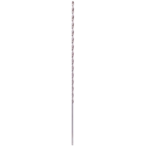 Сверло по металлу Makita HSS-G 10x340мм (P-63513)