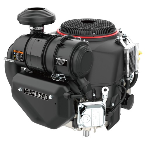 Двигатель бензиновый EVOline XP 1000 FE (1T90QC100EVO)